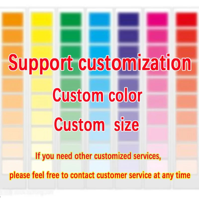 Haze Blue Event Wedding Background Silk Flower Row Walk Through High Quality Flower Door Artificial Flower Decoration